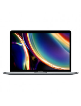 Notebook Intel Core i5 Apple