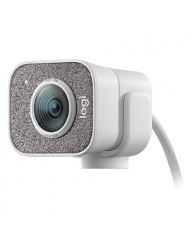 Webcam Streamcam Logitech