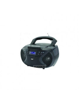 Radio portatile Ah 2430 Majestic