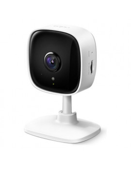 Videocamera sorveglianza Indoor Wi Fi Full Hd Tapo