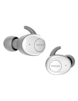 Auricolari microfono bluetooth  Philips