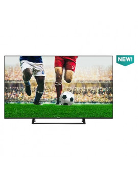 Televisore Smart TV VIDAA U Hisense