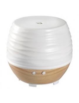 Diffusore aromi Ellia Ascend Homedics