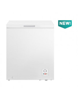 Congelatore libera installazione Fc184D4Aw1 Hisense