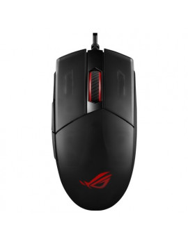 Mouse Impact II Asus