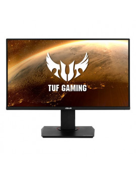 Monitor VG289Q UHD Asus