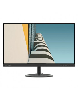 Monitor D24 20 Full HD Lenovo