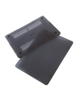 Custodia notebook Hardcase Macbook Pro 2020 Tucano