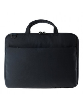 Borsa notebook Darkolor Tucano