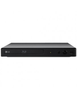 Lettore Blu Ray  Lg