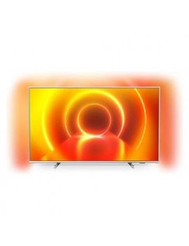 Televisore Smart TV LED UHD 4K Philips