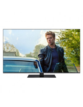 Televisore TV LED 4K Ultra HD Panasonic