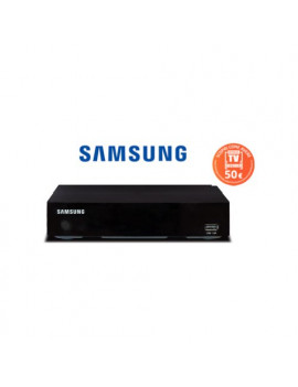 Decoder SMARTDECODERBONUS Samsung