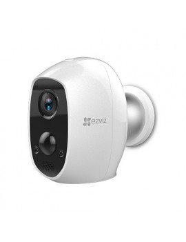 Videocamera sorveglianza C3A New Ezviz