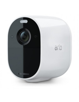 Videocamera sorveglianza Spotlight Arlo