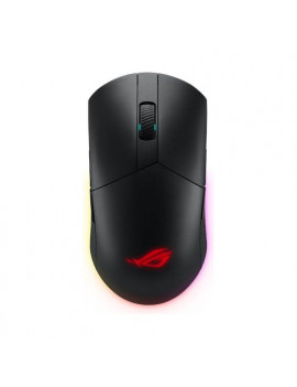 Mouse Pugio Asus