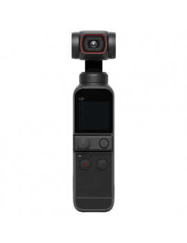 Action cam Pocket 2 Dji