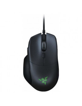 Mouse Basilisk Essential Razer