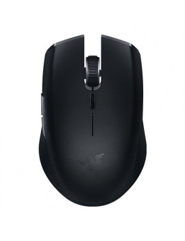 Mouse Wireless Razer