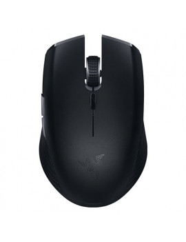 Mouse Wireless Razer