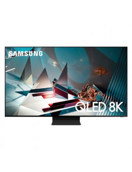 Televisore QLED 8K Samsung