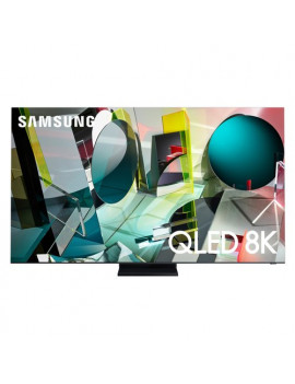 Televisore QLED 8K Samsung