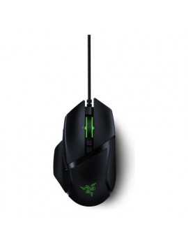 Mouse V2 Wired Razer