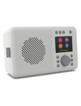 Radio Elan connect Pure