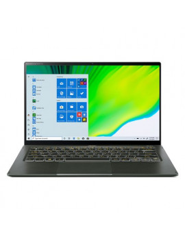 Notebook SF514 55T 51PG Acer