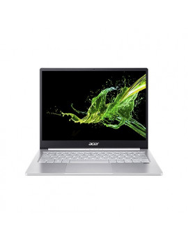 Notebook SF313-52-70KP Acer