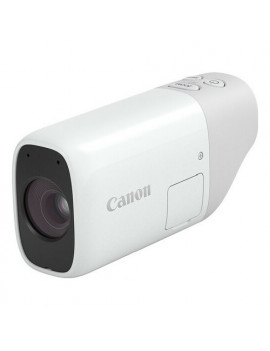 Fotocamera compatta PowerShot ZOOM Canon