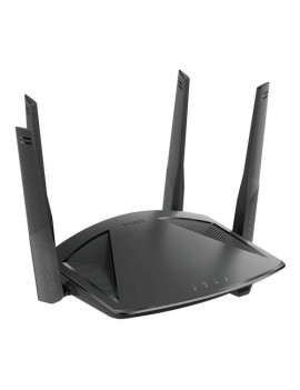 Router AX1800 D Link