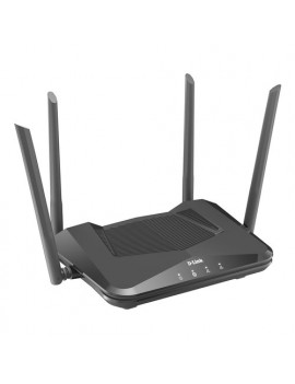 Router AX1500 D Link
