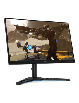 Monitor Y25 25 Full HD Lenovo