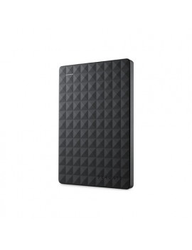 Hard disk esterno 1TB Seagate Lacie