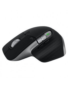 Mouse Master 3 for Mac Logitech