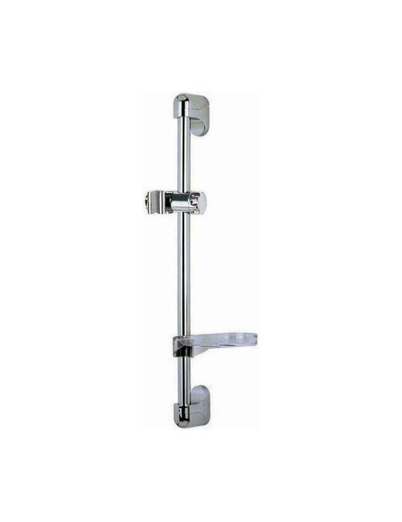 Saliscendi doccia Idro Bric  0158368 