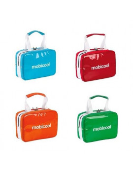 Borsa termica  Mobicool