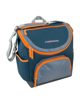 Borsa termica Tropic Messenger Camping Gaz