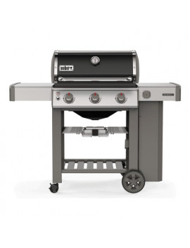 Barbecue E 310 Gbs Weber