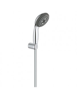 Doccetta Start 100 3F Grohe