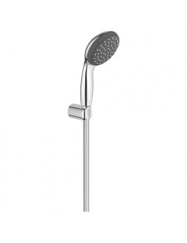 Doccetta Start 100 2F Grohe