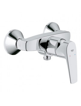 Miscelatore doccia Esterno Grohe