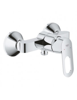 Miscelatore doccia  Grohe