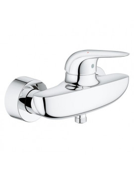 Miscelatore doccia Esterno Grohe