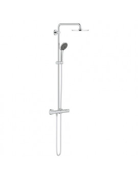 Colonna doccia Joy XXL Grohe