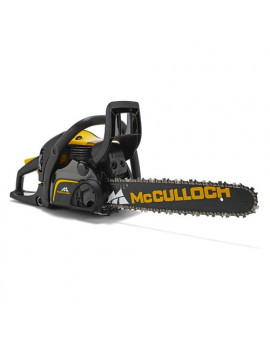 Motosega a motore Cs450E Mi50 McCulloch