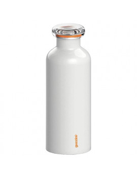 Thermos 11670011 Guzzini