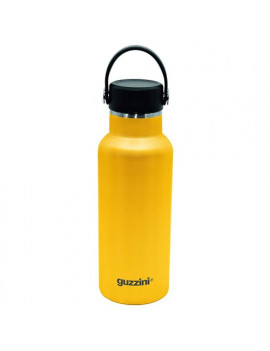 Thermos 118250187 Guzzini