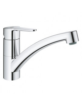 Miscelatore lavello  Grohe
